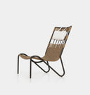 Asher Outdoor Chair