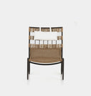 Asher Outdoor Chair
