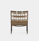 Asher Outdoor Chair