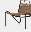 Asher Outdoor Chair