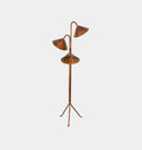 Asten Floor Lamp