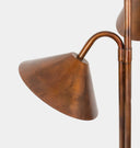 Asten Floor Lamp