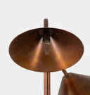 Asten Floor Lamp