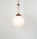 Asti Pendant