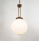 Asti Pendant