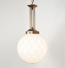 Asti Pendant