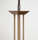 Asti Pendant