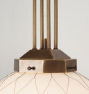 Asti Pendant