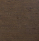 Astoria Dining Table