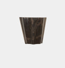 Alora Marble Sconce