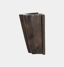Alora Marble Sconce