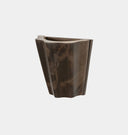 Alora Marble Sconce