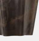 Alora Marble Sconce