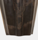 Alora Marble Sconce