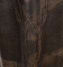 Alora Marble Sconce