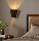 Alora Marble Sconce