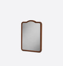 Wells Wall Mirror