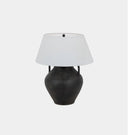 Atrani Table Lamp