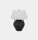 Atrani Table Lamp
