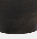 Atrani Table Lamp