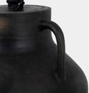 Atrani Table Lamp