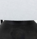 Atrani Table Lamp