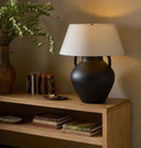 Atrani Table Lamp