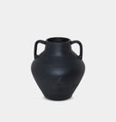 Atrani Vessel