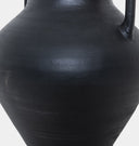 Atrani Vessel