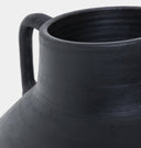 Atrani Vessel