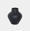 Atrani Vessel