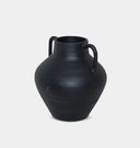 Atrani Vessel