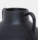 Atrani Vessel