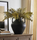 Atrani Vessel