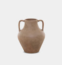Atrani Vessel