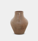 Atrani Vessel
