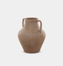 Atrani Vessel