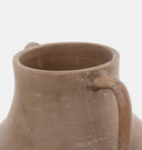 Atrani Vessel