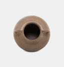 Atrani Vessel