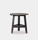 Auden Side Table