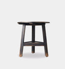 Auden Side Table