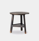 Auden Side Table