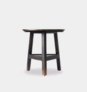 Auden Side Table