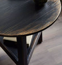 Auden Side Table