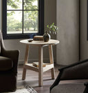Auden Side Table