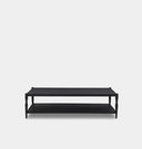 Augusta Coffee Table