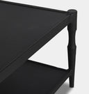 Augusta Coffee Table