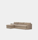 Aurelia 2 Piece Sectional Sofa