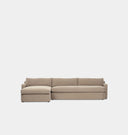 Aurelia 2 Piece Sectional Sofa
