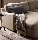 Aurelia 2 Piece Sectional Sofa